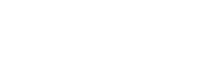 Bush Animal Hospital-FooterLogo